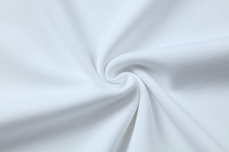 嘉绘美定制圆领T恤-08